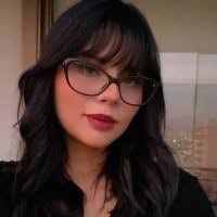 Francisca Jordan's Instagram, Twitter & Facebook