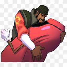 Check spelling or type a new query. Tf2 Team Fortress2 Demo Tf2demo Demoman Tf2demoman Cartoon Hd Png Download Demoman Png Transparent Png Download 4526274 Pngfind