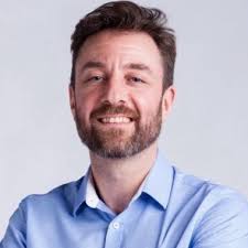 Guillaume Martin Email & Phone Number