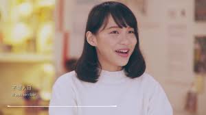 This page has been shared 224 times. çœ¾æ–°èž å'¨åº­ æˆ'æ˜¯æ‡·è'—æ€Žæ¨£çš„å¿ƒæƒ…