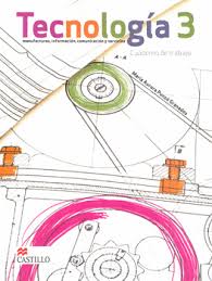 Collins living again epub asistente editorial: Libros De Castillo Libreria Virgo