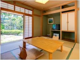 フォレストリゾート ゆがわら万葉荘 湯河原 奥湯河原 ツアー 飛行機 ホテル 国内旅行 パック予約 Jtb