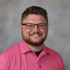 Superintendent Search