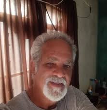 Oi gentchy! Hello humans! onde estarei em maio: where you can find me this  May: 03.05 • dj set @incognito.lisboa 05.05 • dj set @nightstories.lx 17.05  • Bárbara Eugênia canta Caê @valsavalsavalsa