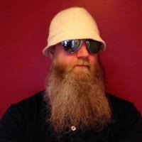 10+ "Daniel Granath" profiles