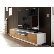 17 Quoet Tv Lowboard Betonoptik Check More At Https Www Firstromania Com 17 Quoet Tv Lowboard Betonoptik Dekorasi Rumah Rumah Dekorasi
