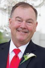 Charles Eskew Obituary (1959