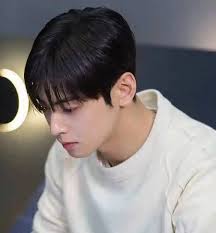 Thank you for being my number one fan and also thank you for your love and  support 💕✨❤️ send me a message, I have something for you.