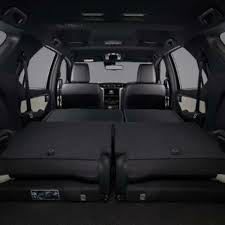 Mercedes, range rover, gmc, jeep, and other brands. Car Rental Udon Thani Toyota Fortuner 7 Seater Suv In 2021 Car Rental Cheap Car Rental 7 Seater Suv