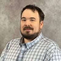 Natalie Doty Email & Phone Number