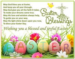 Irish Easter Blessing Easter Blessings Happy Easter Quotes Easter Wishes Messages Happy Easter Pictures