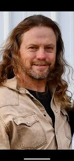 Mike Shipley (@MikeShipley09)