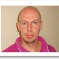 20+ "Toffolo" profiles