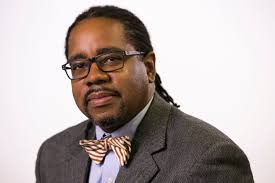 Reddick: Don't surrender public commitment to affordable higher education  to others