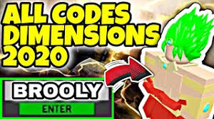 Follow for codes and important announcements! New Anime Fighting Simulator Codes Working 2020 All New Codes In Anime Fighting Simulator 2020 Ø¯ÛŒØ¯Ø¦Ùˆ Dideo