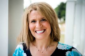 Winter Garden Archives