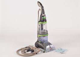 Heated cleaning forces hot air into the cleaning path, helping the solution do its job of breaking down the dirt. Hoover Carpet Cleaner How To Clean Carpet Cleaners Carpet Cleaners