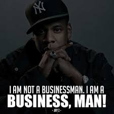 The Best Motivational Quotes For Entrepreneurs Free Downloads Fearless Motivation Motivational Videos Music Download the perfect businessman pictures. the best motivational quotes for