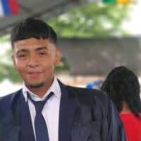 10+ "Caleb Saenz" profiles