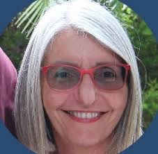 Find a Counsellor in HIBISCUS COAST, Orewa, Silverdale, Whangaparaoa