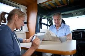 Aerolite, amerilite, canyon cat, rockwood, forester, sandpiper Is The Good Sam Rv Membership Worth It 2021 Review