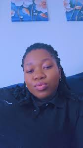 Sierra Leone TikToker's Sector Fan Group 🌍🇸🇱