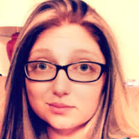 40+ "Anger" profiles