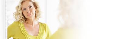 There was a swelling in armpit only & she though she had hurt herself. 10 Signs You May Have Breast Cancer Mediclinic Infohub