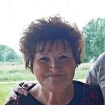 Joelle Joyce Meaux Wade Obituary