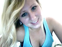 Devan Nielsen Email & Phone Number