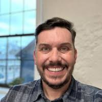 Kyle Bamrick, AIA, LEED AP posted