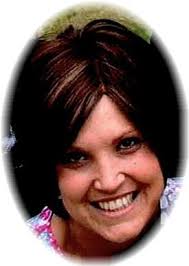 Obituary of Carmen Sybesma