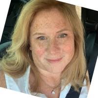 Julia Endicott Email & Phone Number