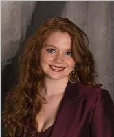 MISScellanea: Best of Luck to the Miss Maple City Pageant Tomorrow!