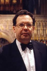 Battle of the Organs