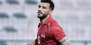 Check spelling or type a new query. Ø¹Ù…Ø± Ø§Ù„Ø³ÙˆÙ…Ø©