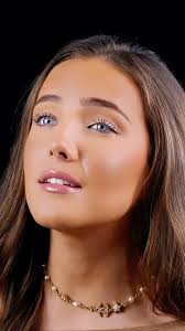 Lucy Thomas Classics