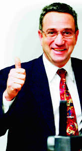 Hansapanga aktsia sel aastal poole võrra kallinenud