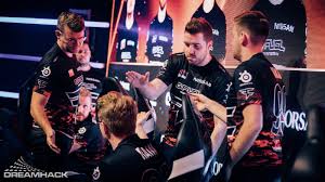 Check spelling or type a new query. Csgo Faze Clan Make First Roster Change After Berlin Major Dexerto