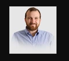 The difference & which is better | ltc vs btc. Cardano Ceo Cardano Is 1 6 Million Times More Energy Efficient Than Bitcoin