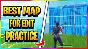 These courses look to work on all of your aiming skills including overall aim, shotguns, and snipers. Fortnite Map Codes Practice