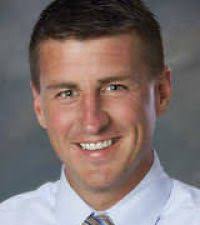 Christopher A. Mansfield, MD