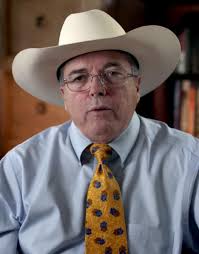 Lola-Stone (@LolaParisStone)