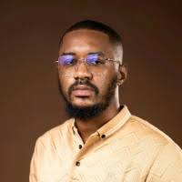 400+ "Atuahene" profiles