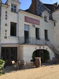 Maison Des Vins Ancenis Restaurant Avis Numero De Telephone Photos Tripadvisor