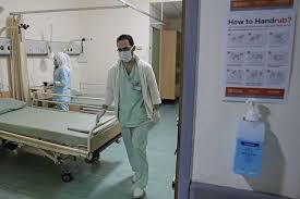 لبنان بلا مستشفيات قريبا والمحاصصات على In 2020 Medical Supplies School Activities Medical