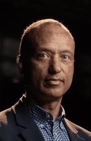 Events from September 30, 2021