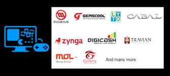 Berikut ini adalah informasi lainnya terkait fitur voucher game. Agen Voucher Game Online Paling Murah Niki Reload Pulsa