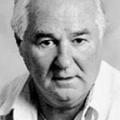 Search Joseph Quirk Obituaries and Funeral Services