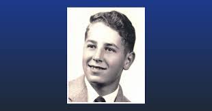 Robert Larder's Instagram, Twitter & Facebook